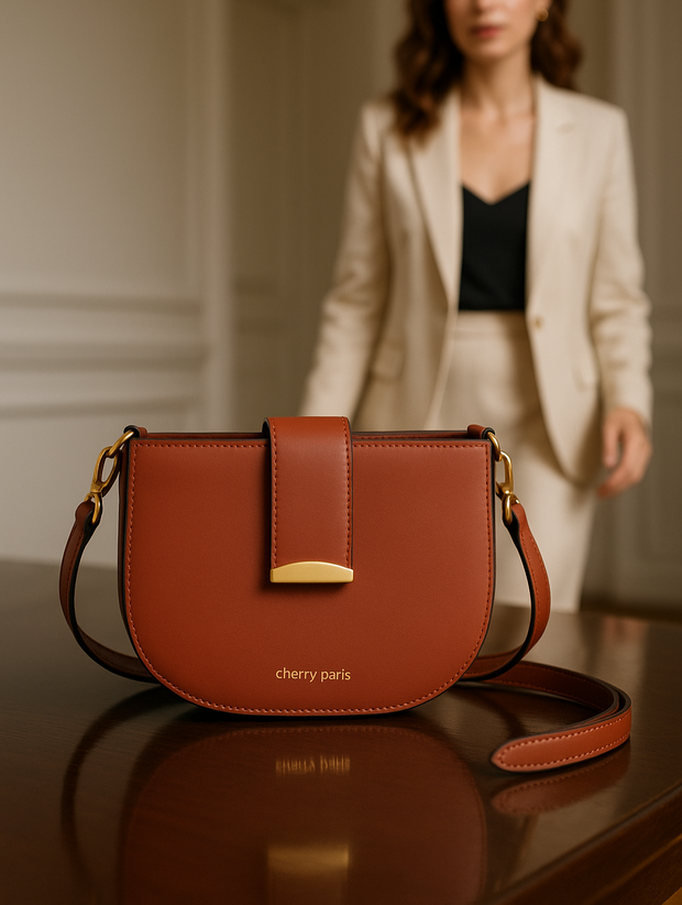 <strong>Italiaans vakmanschap </strong>