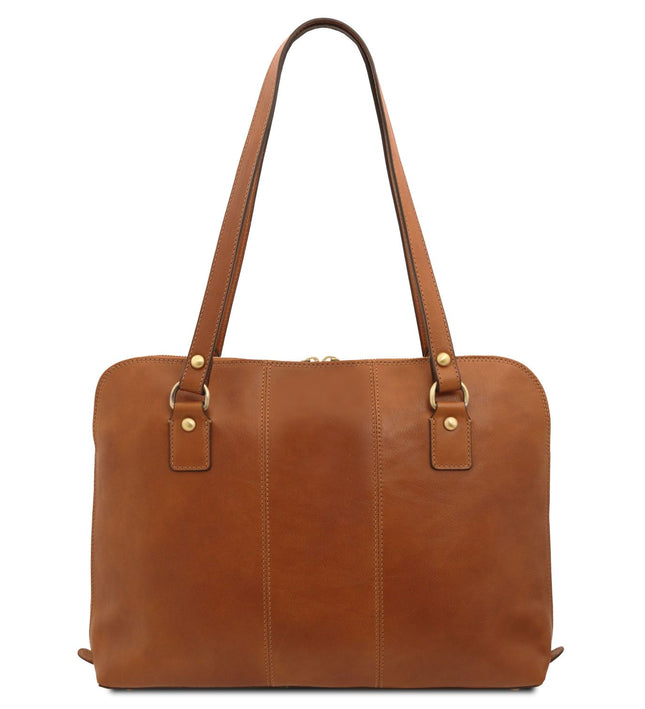TL142426 – Ravenna - Exclusive lady business bag