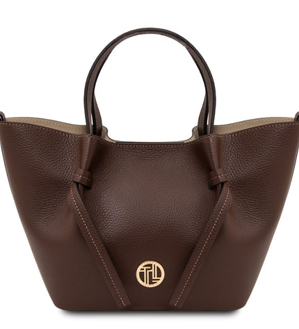 TL142482 – Legame - leren handbag - Small size