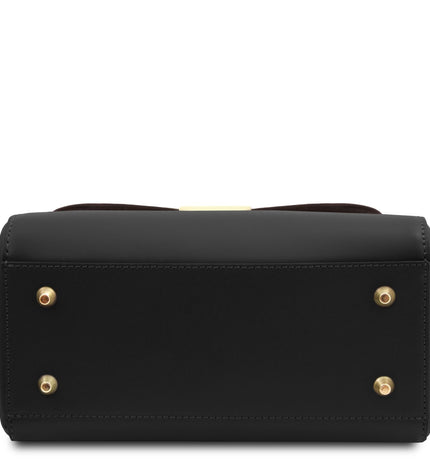 TL142286 – Armonia - leren handbag