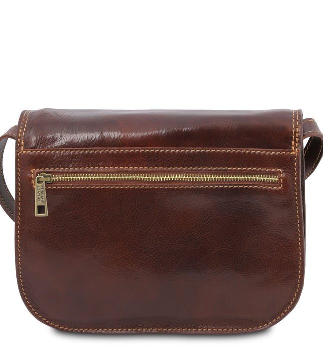 TL141958 – Greta - Lady leren bag