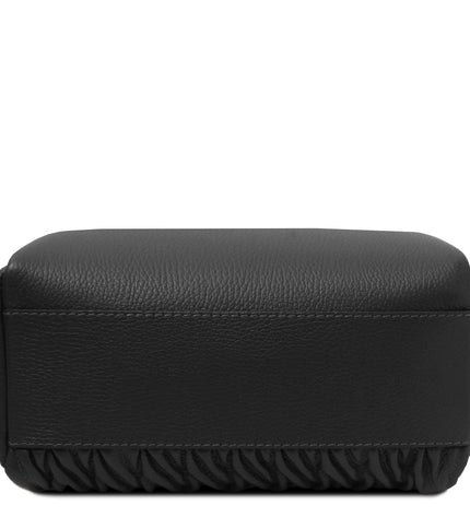 TL142492 – Chantilly - Soft leren backpack