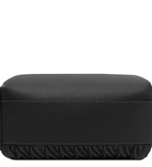 TL142492 – Chantilly - Soft leren backpack