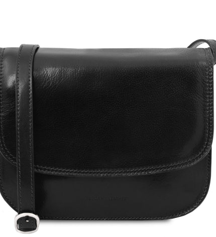 TL141958 – Greta - Lady leren bag