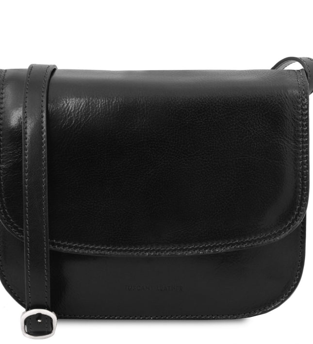 TL141958 – Greta - Lady leren bag
