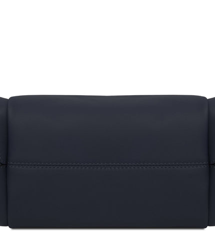 TL142489 – Soave - Soft leren handbag