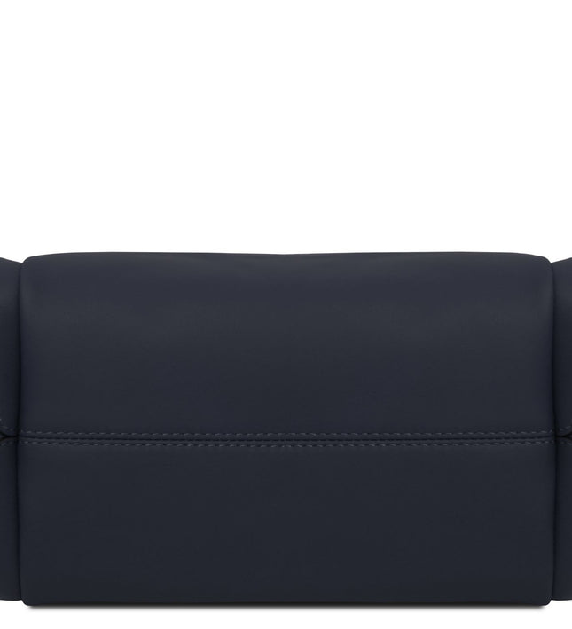 TL142489 – Soave - Soft leren handbag