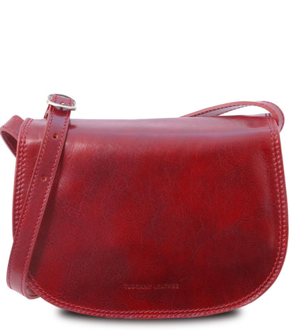 TL9031 – Isabella - Lady leren bag