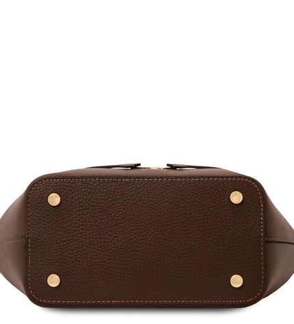 TL142482 – Legame - leren handbag - Small size