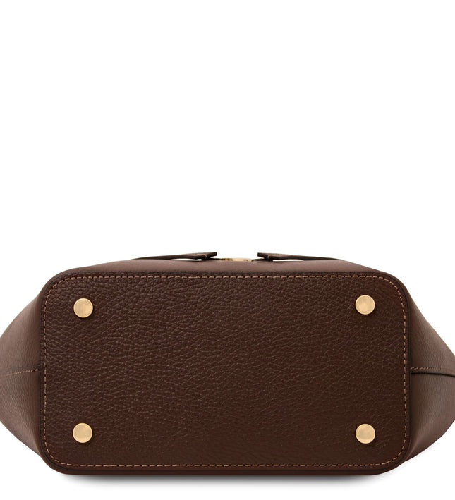 TL142482 – Legame - leren handbag - Small size