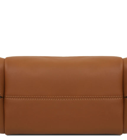 TL142489 – Soave - Soft leren handbag