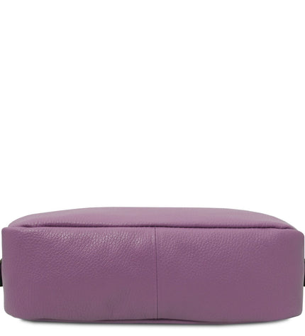 TL142467 – Miranda - Soft leren shoulder bag