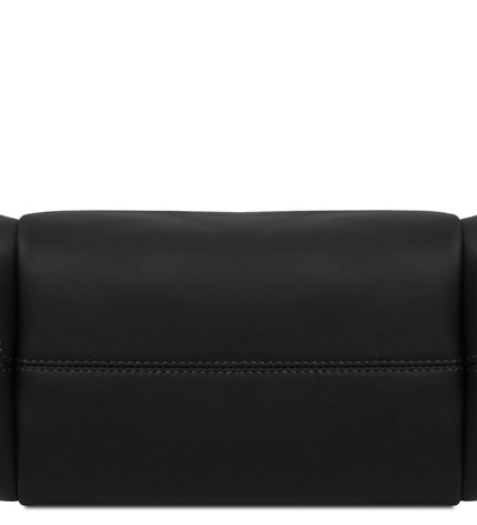 TL142489 – Soave - Soft leren handbag