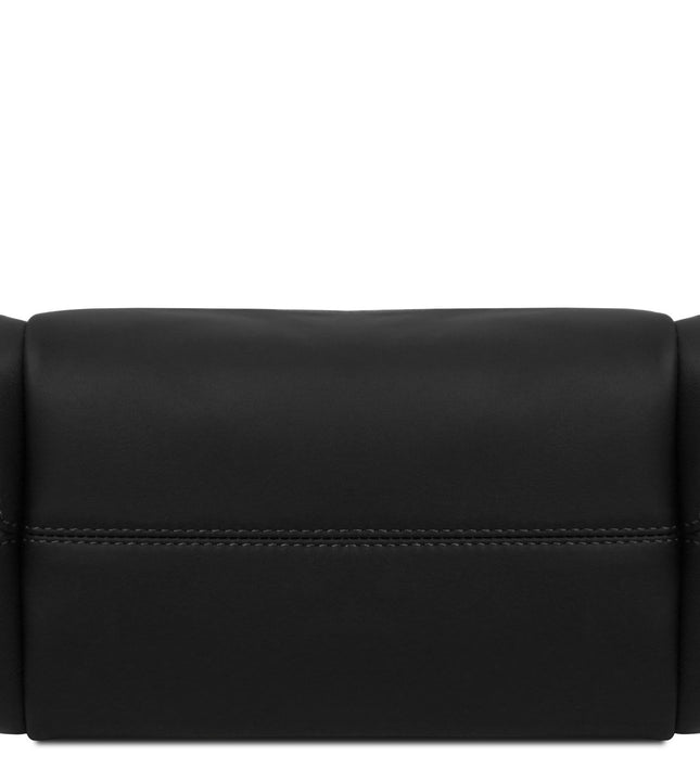 TL142489 – Soave - Soft leren handbag