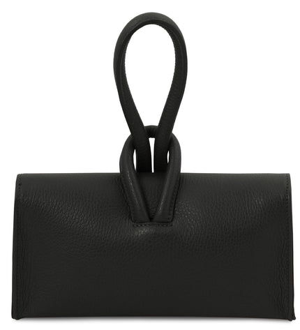 TL141990 – TL Bag - leren clutch