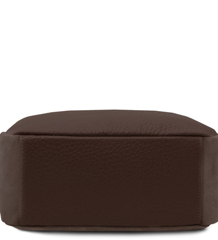 TL142509 – Arco - leren backpack