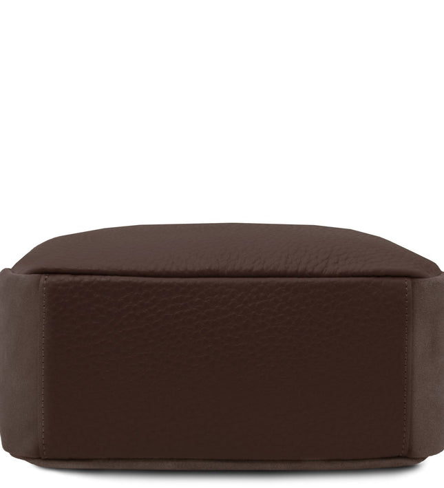 TL142509 – Arco - leren backpack