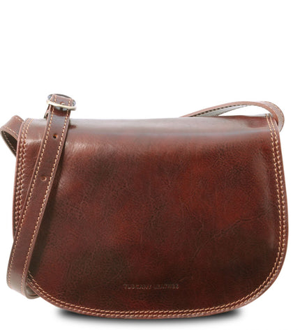 TL9031 – Isabella - Lady leren bag