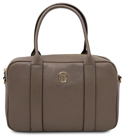 TL142439 – Stephany - leren handbag