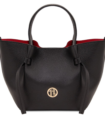 TL142482 – Legame - leren handbag - Small size