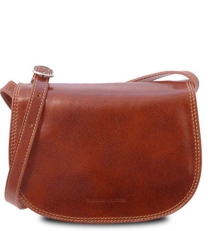 TL9031 – Isabella - Lady leren bag