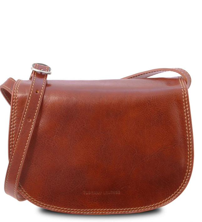 TL9031 – Isabella - Lady leren bag