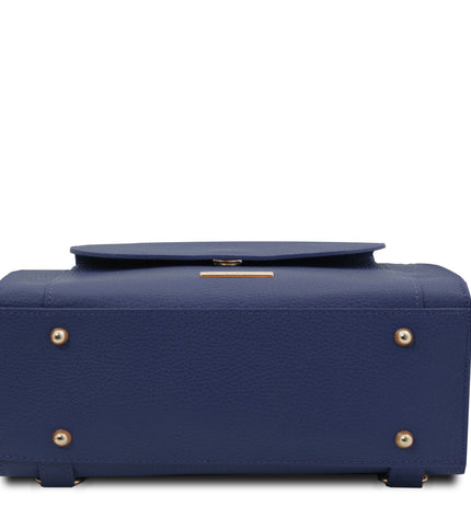 TL142211 – TL Bag - leren Backpack for Women