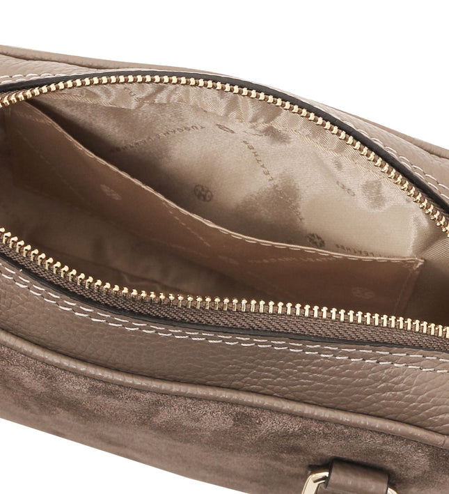 TL142480 – Chantilly - leren handbag