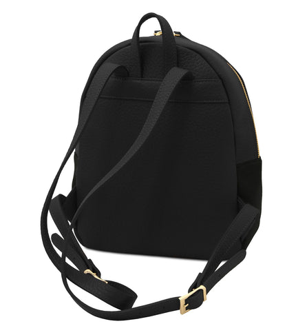 TL142509 – Arco - leren backpack