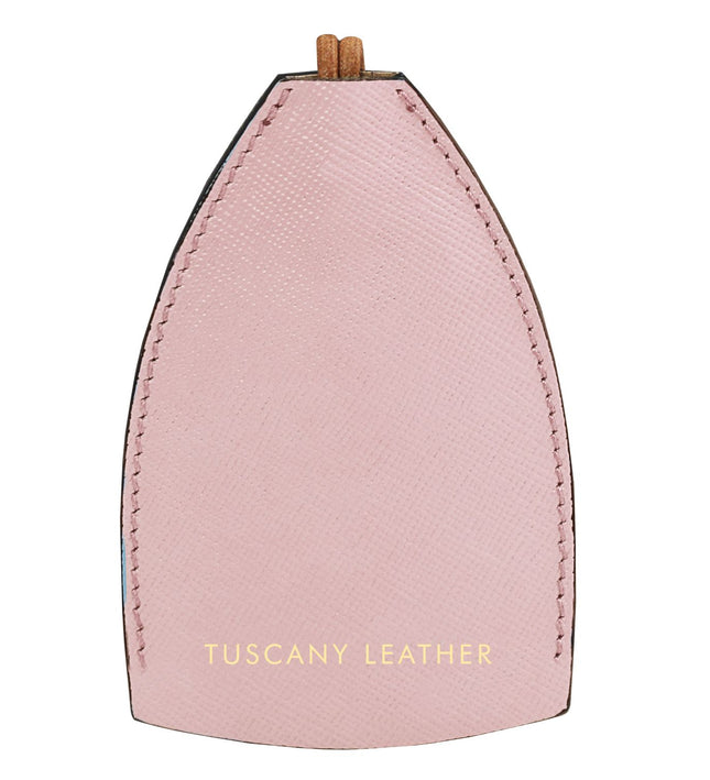 TL Bag - Leather key holder