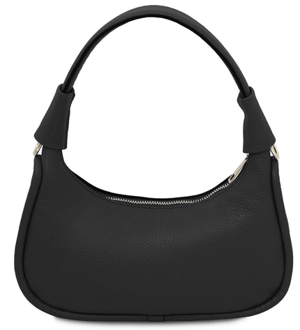 TL142478 – Michelle - leren handbag - Small size