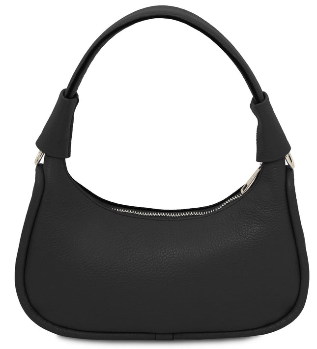 TL142478 – Michelle - leren handbag - Small size