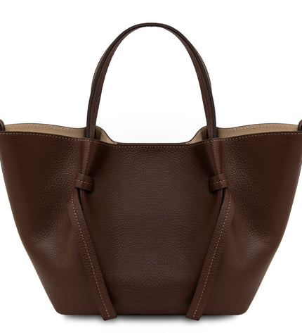 TL142482 – Legame - leren handbag - Small size