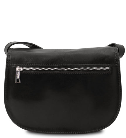 TL9031 – Isabella - Lady leren bag