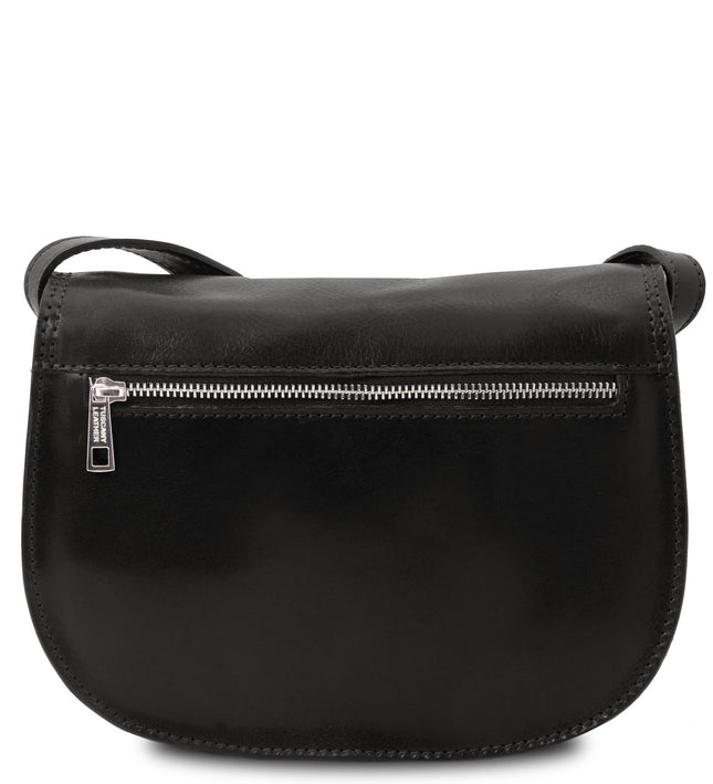 TL9031 – Isabella - Lady leren bag