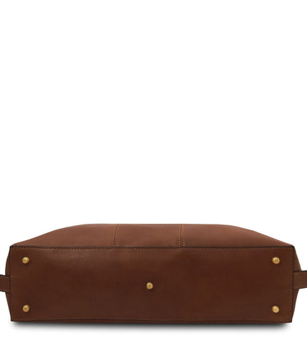 TL142426 – Ravenna - Exclusive lady business bag