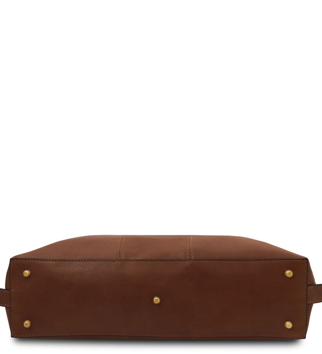 TL142426 – Ravenna - Exclusive lady business bag