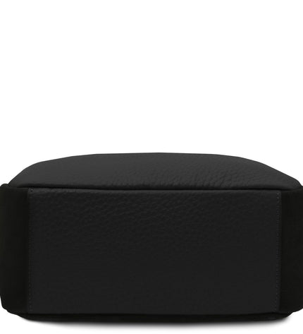 TL142509 – Arco - leren backpack