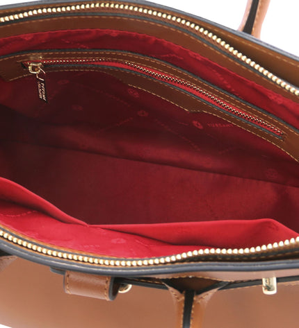 TL142174 – TL Bag - leren handbag