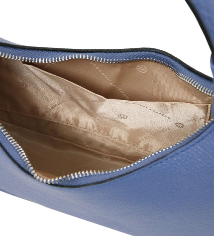 TL142478 – Michelle - leren handbag - Small size