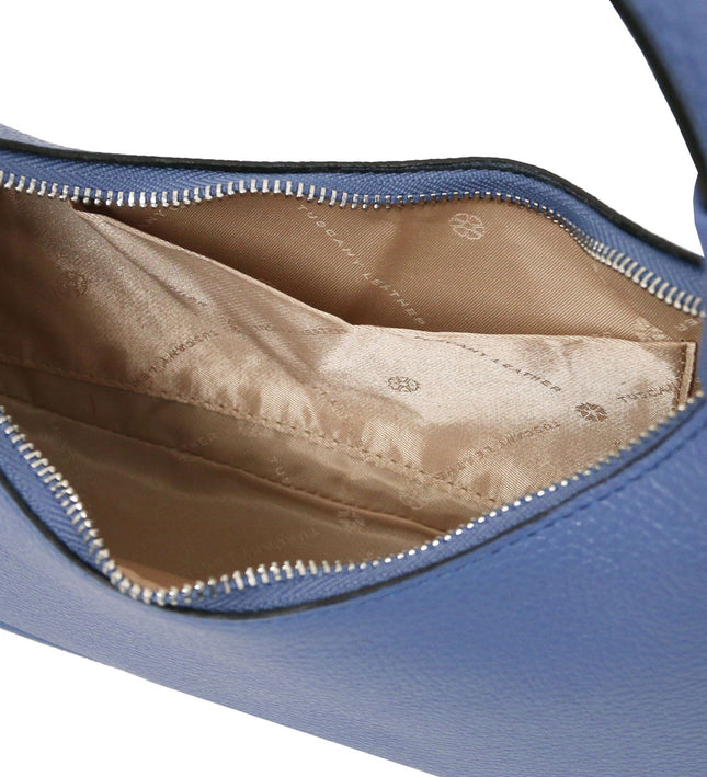 TL142478 – Michelle - leren handbag - Small size