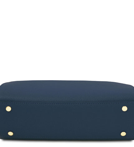 TL142455 – Maisy - leren tote