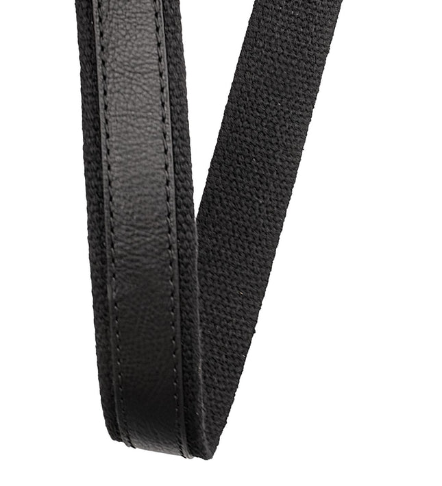 TL141407 – Jimmy - leren crossbody bag for men with front pocket