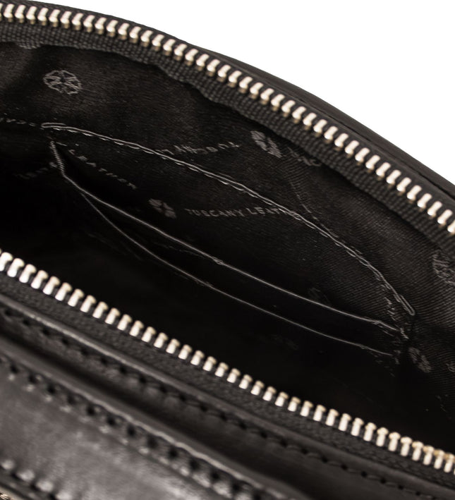 TL142457 – Paul - leren Crossbody Bag