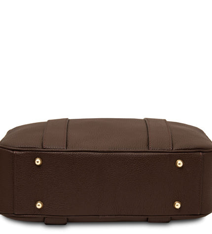 TL142439 – Stephany - leren handbag