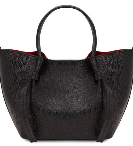 TL142482 – Legame - leren handbag - Small size