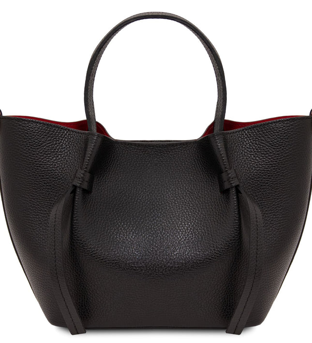 TL142482 – Legame - leren handbag - Small size