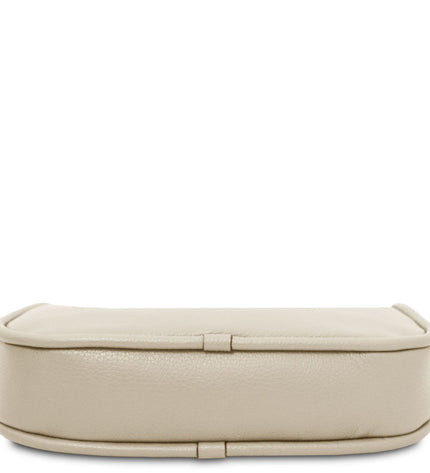 TL142478 – Michelle - leren handbag - Small size