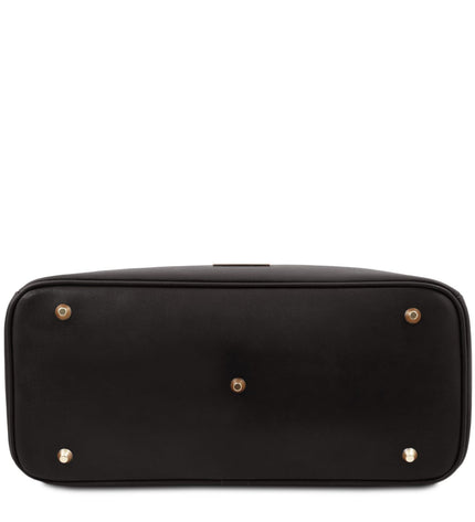 TL142174 – TL Bag - leren handbag