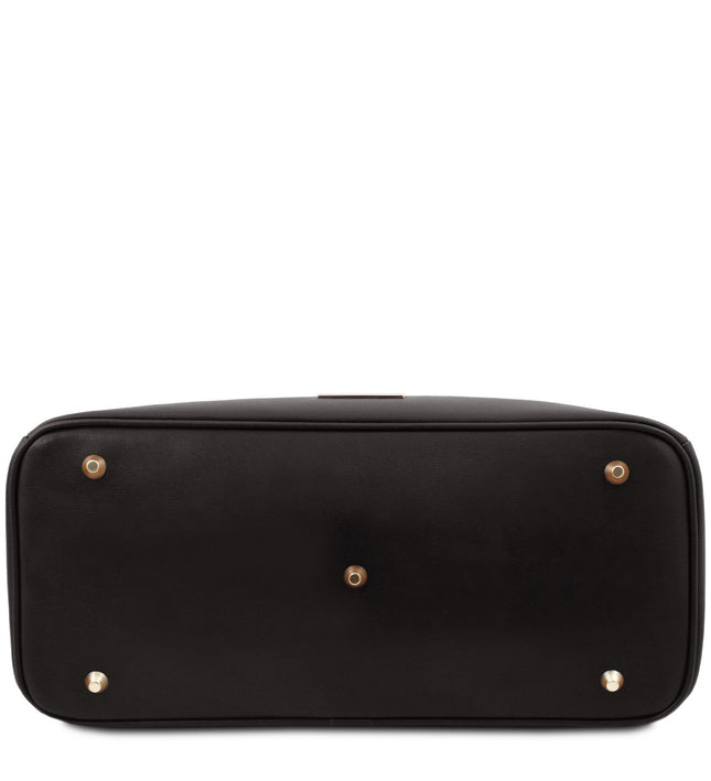 TL142174 – TL Bag - leren handbag